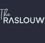 raslouw logo