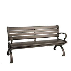 Benches