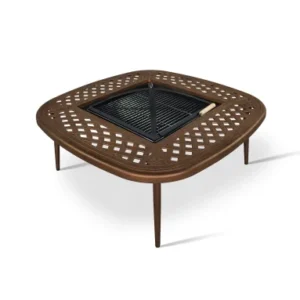 fire pit a (height 40cm)